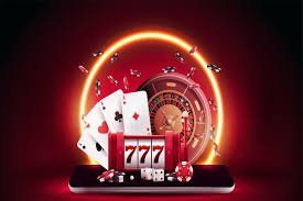 kbz99 Live Bingo ဂိမ်းကစားနေသောမြင်ကွင်း