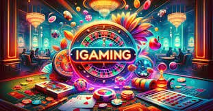 KBZ99 လောင်းကြေး Esports Mobile Legends ပြိုင်ပွဲ Betting မြင်ကွင်း