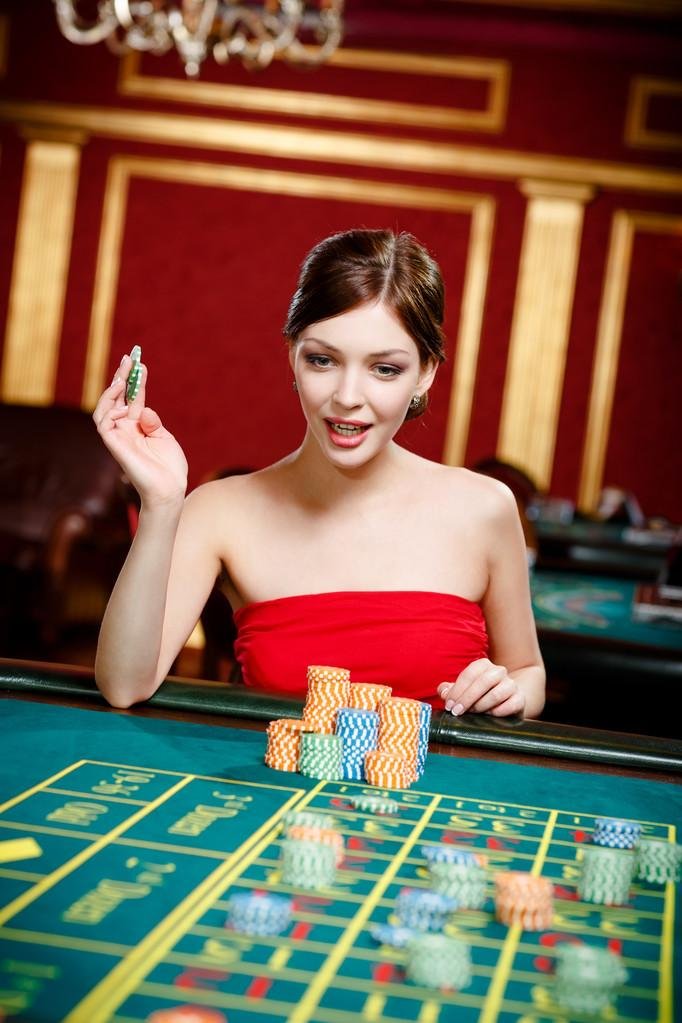 kbz99 Live Casino