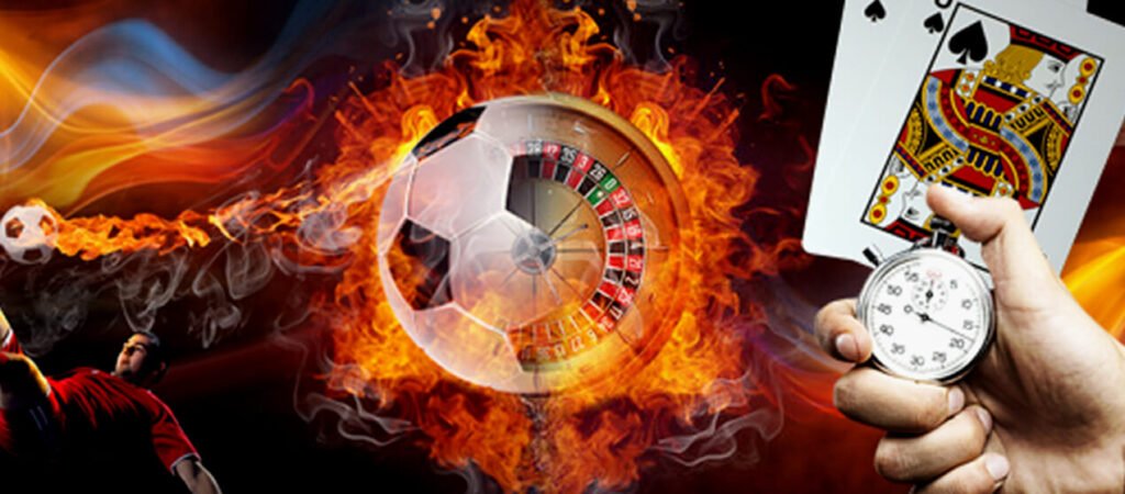 KBZ99 လောင်းကြေး Sepak Takraw Myanmar ပွဲစဉ် Sportsbook မြင်ကွင်း