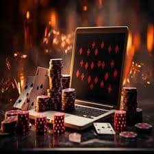 kbz99 Classic Bingo ဂိမ်း 90 Ball ပုံစံ