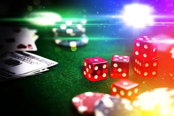 KBZ99 Live Casino Baccarat ဂိမ်းစားပွဲ Live Dealer နှင့်