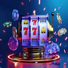 KBZ99 Esports ပွဲကြီး ရလဒ်စစ်ဆေးနေသောမြင်ကွင်း