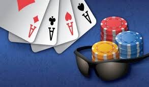kbz99 Speed Bingo မြန်ဆန်သော ဘင်ဂိုဂိမ်း