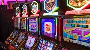 KBZ99 ကာစီနို Blackjack ကဒ်ဂိမ်း Live HD Streaming