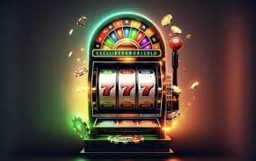 KBZ99 Live Casino ရလဒ်ထွက်ဂဏန်း စစ်ဆေးနေသောဝင်းဒိုး