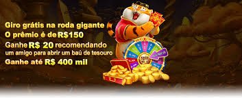 KBZ99 APP Myanmar ဖုန်းတွင် Casino Slots Sports Betting ကစားနေသော မြင်ကွင်း