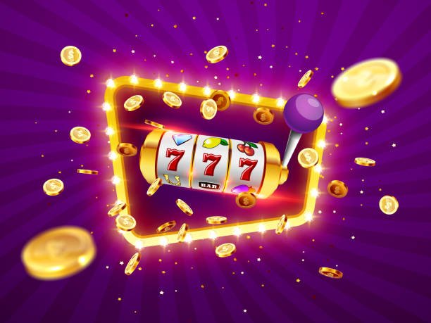 KBZ99 PG Soft Mahjong Ways Slot ဂိမ်း Myanmar ကစားသမား ကစားနေသော မြင်ကွင်း