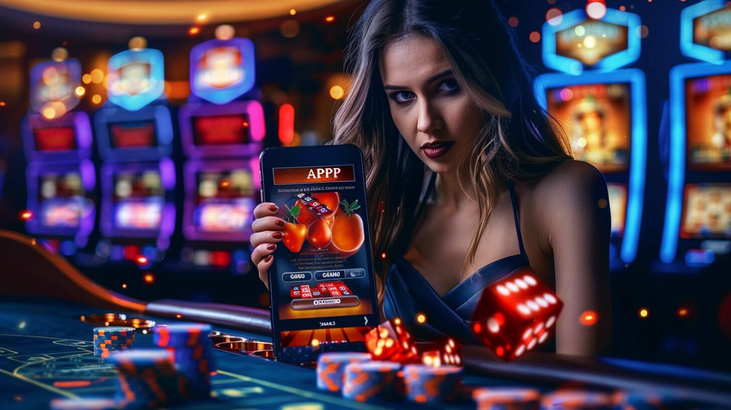 kbz99 Sports Betting