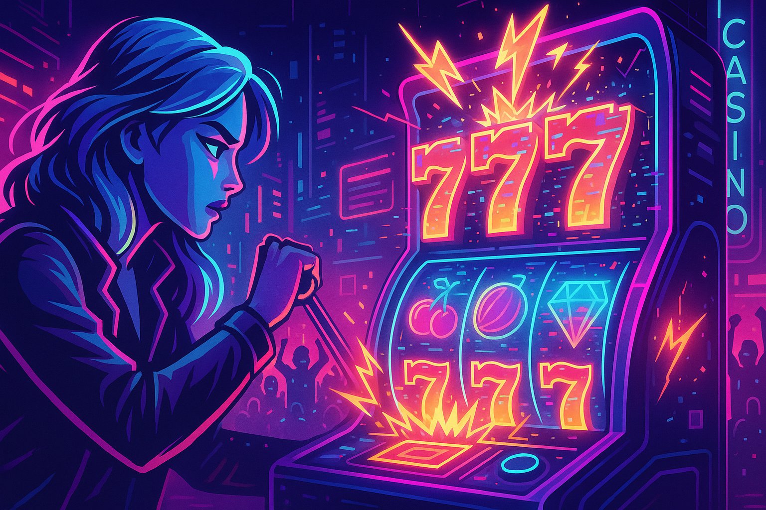 kbz99 Esports