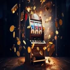 KBZ99 လောင်းကြေး Myanmar ဘောလုံးပွဲပေါ် Sports Betting မြင်ကွင်း