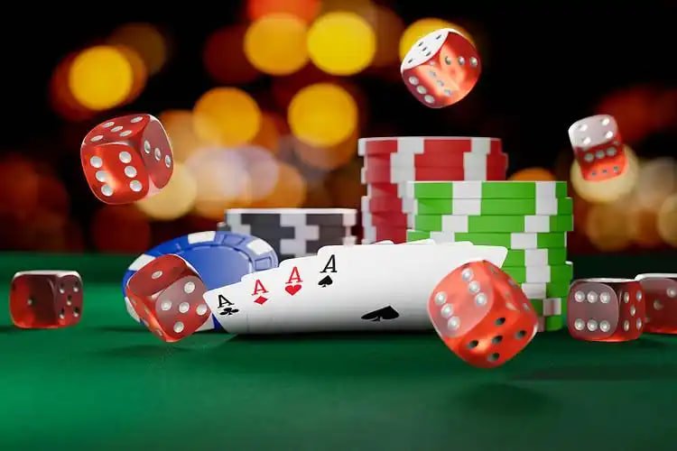 KBZ99 ကာစီနို Roulette Live ဂိမ်းစားပွဲနှင့် Real Dealer