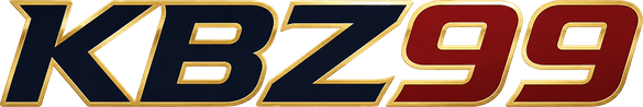 kbz99 Logo
